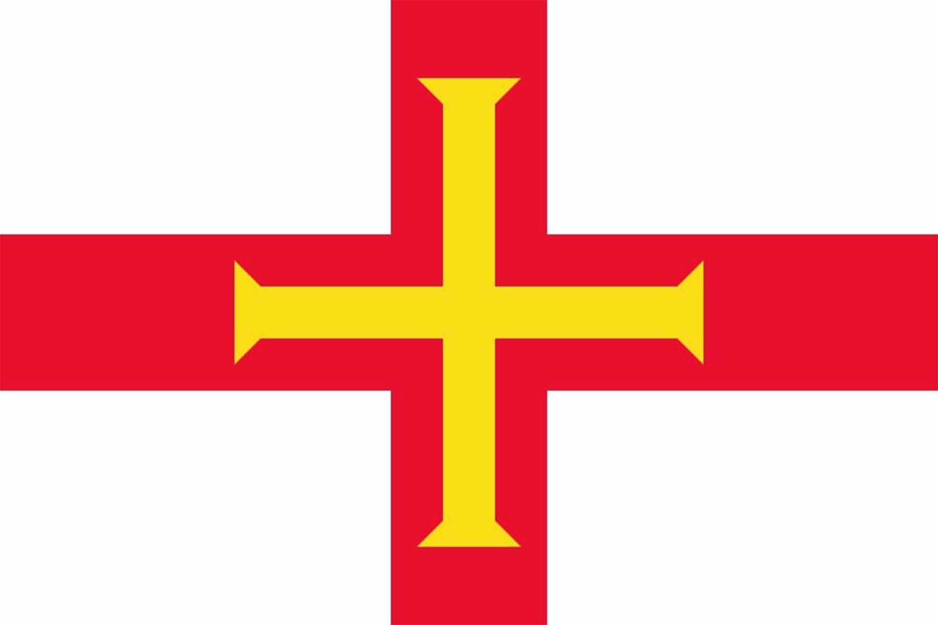 Guernsey