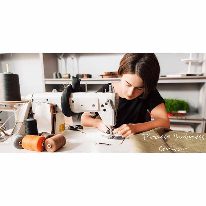 Self-employed registration in Spain online